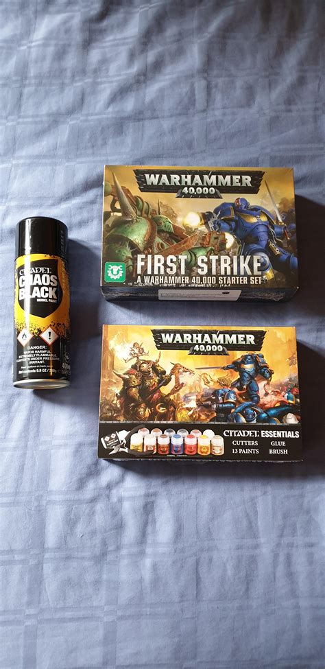 warhammer near me.